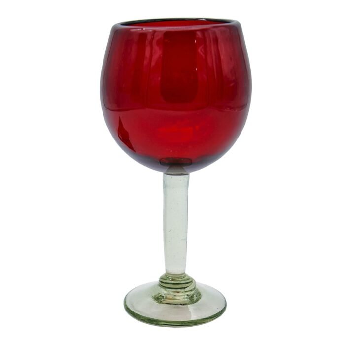 Tonalá Rojo