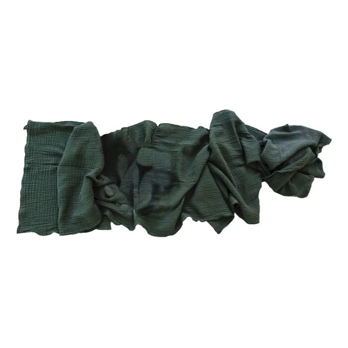 Gause Verde Olivo