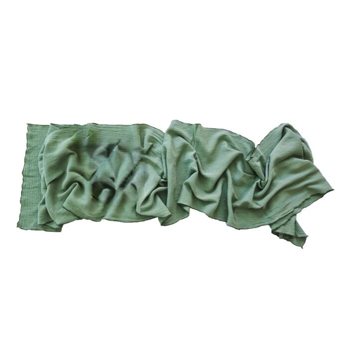 Gause Verde Sage