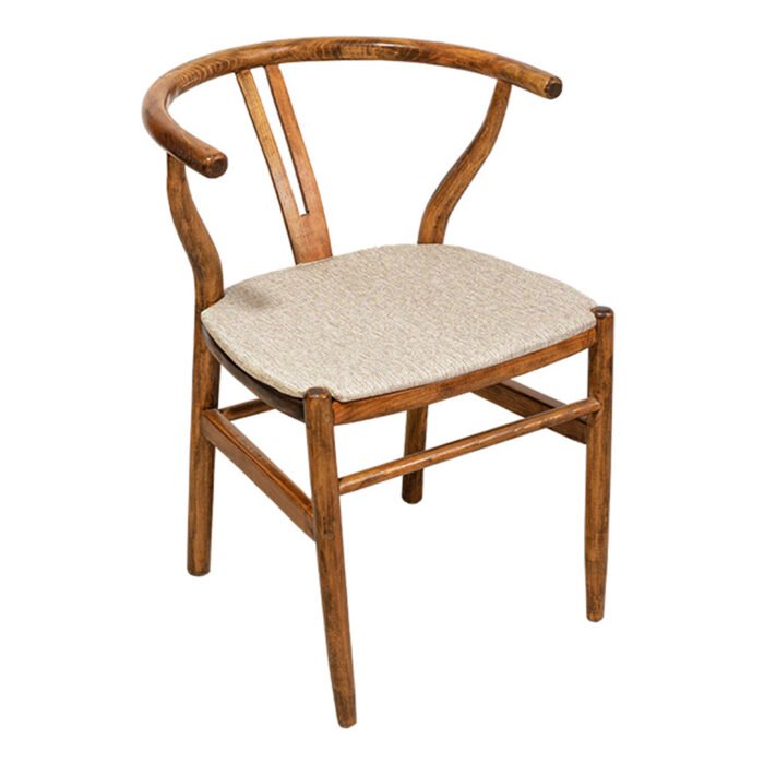 Wishbone Olmo