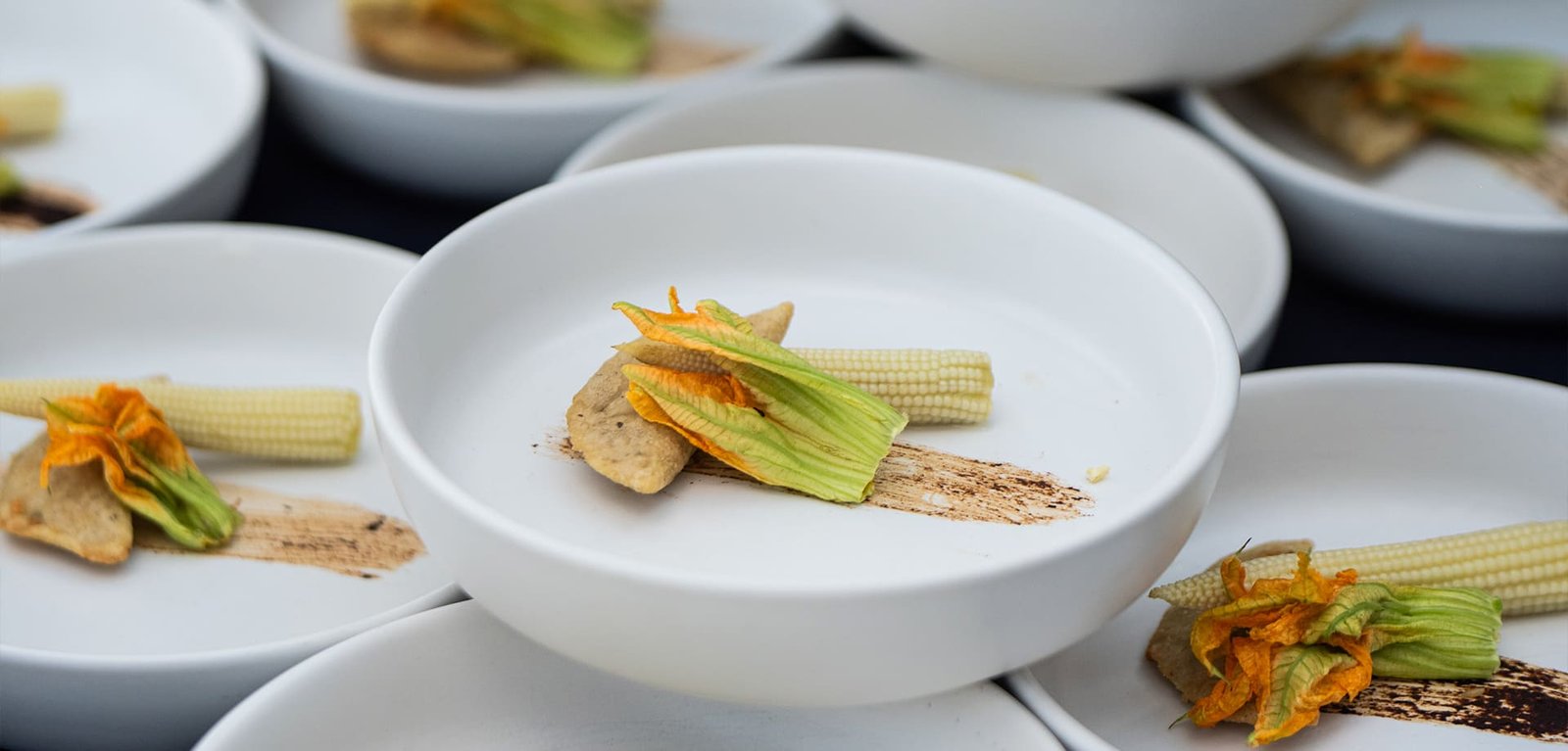 catering_cibeles-1