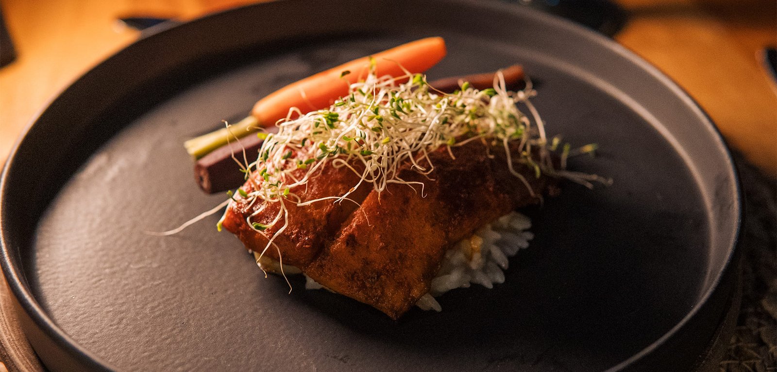 catering_cibeles-3