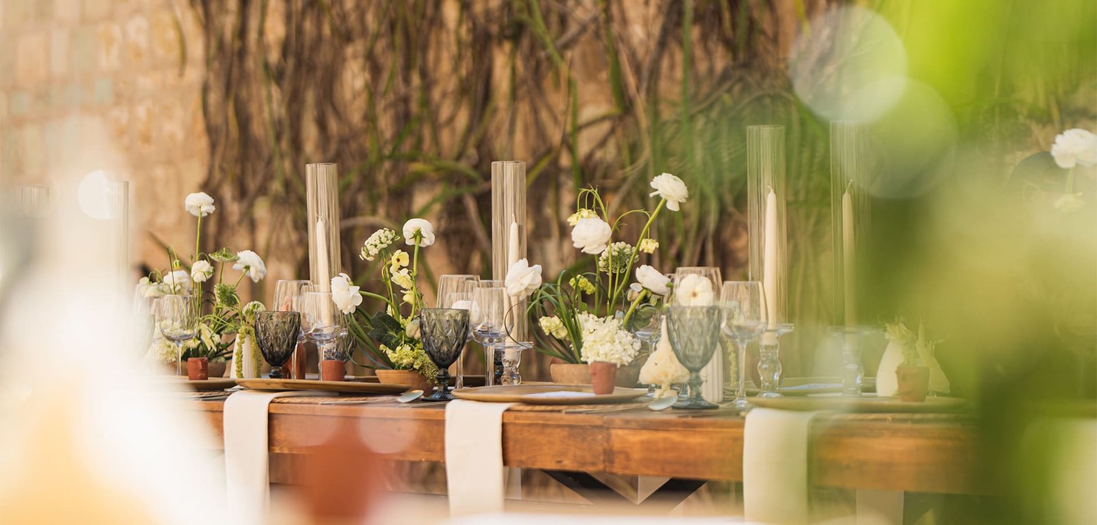 table-set-4