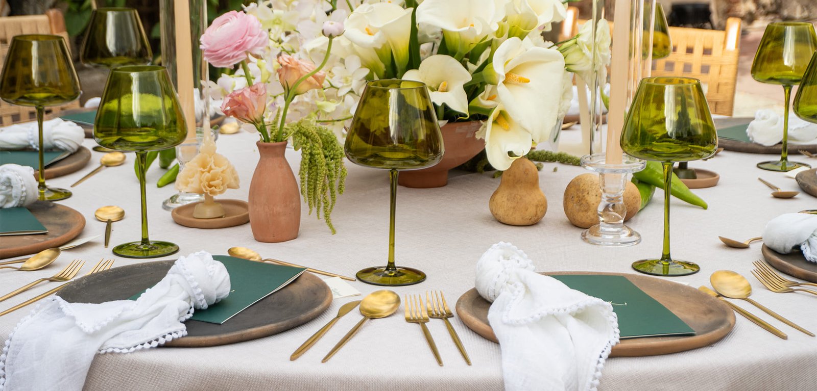 table_set-1