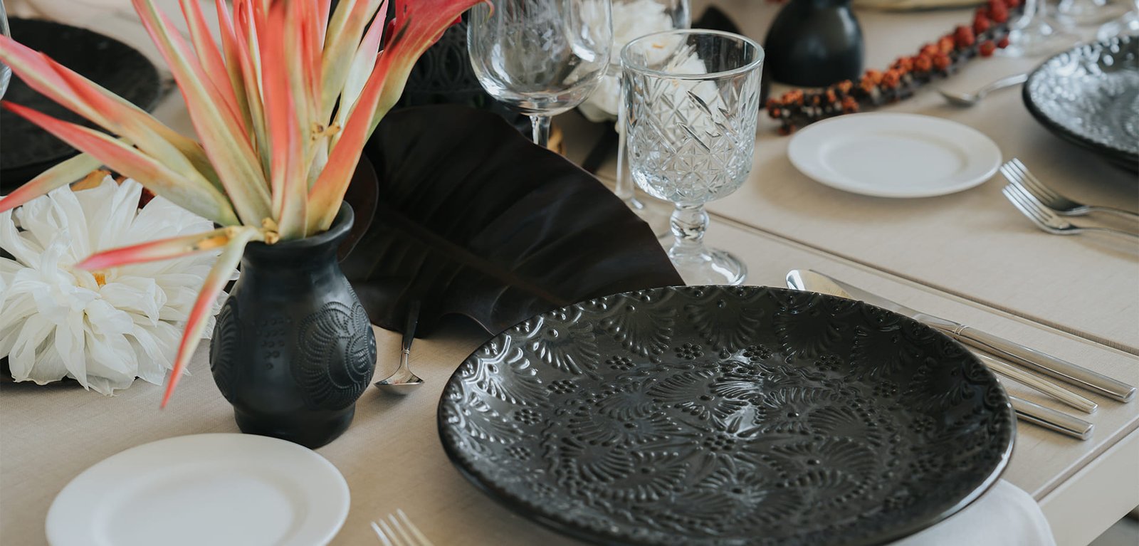table_set-2