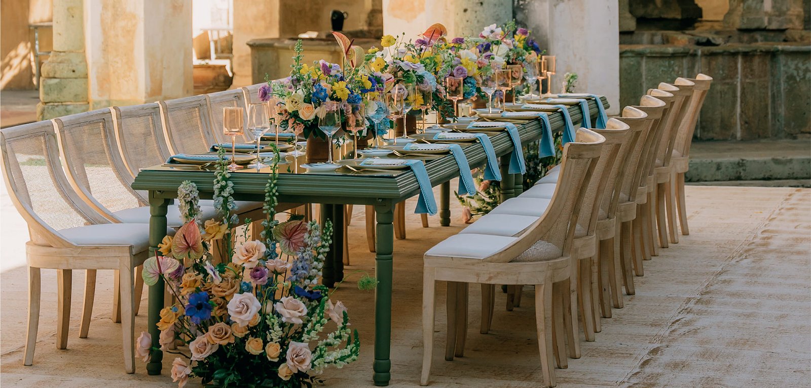 table_set-3