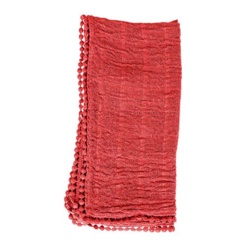 Gause Pompón Shedrón